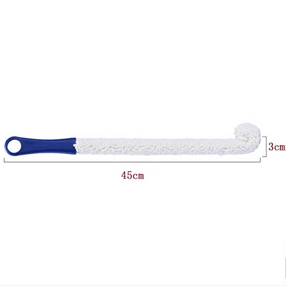 Flexible Bottle Cleaner Long Brush