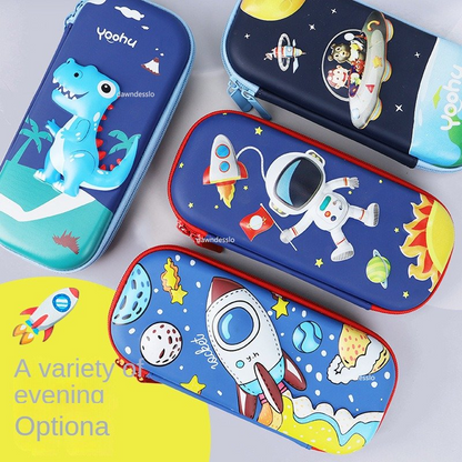 Befez Capellino Ultra Protective Phone Case