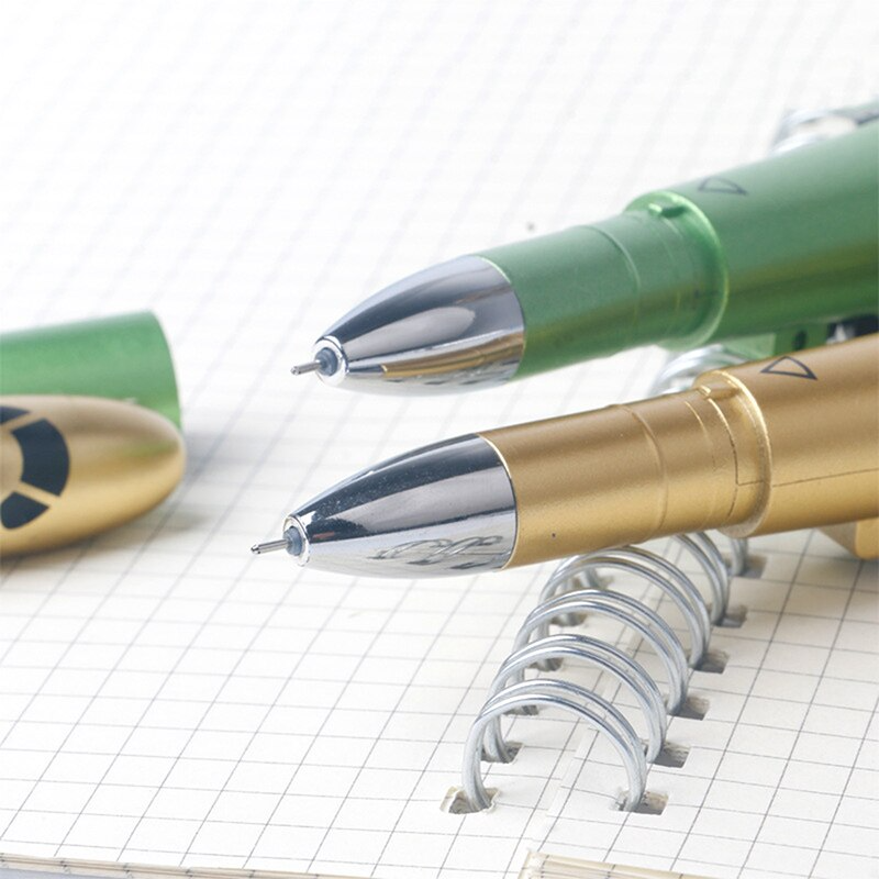 Fun 3D Helicopter Pencil Topper