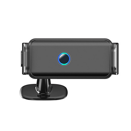 Adjustable Car Air Vent Phone Mount