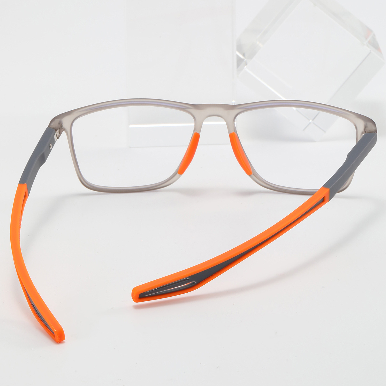 Blue Light Blocking Computer Glasses