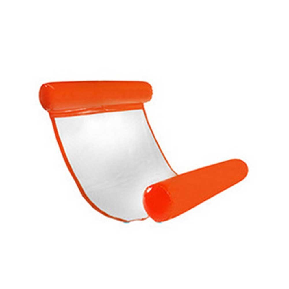 Pool Float Hammock for Ultimate Relaxation - Befez