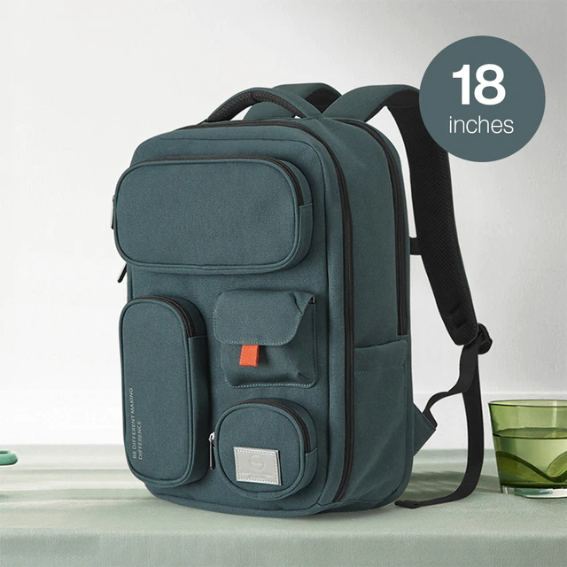 Extra Large Outdoor Trekking Backpack