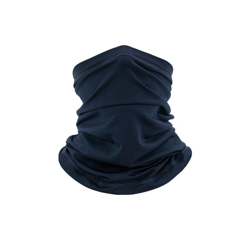 Befez Soft Warm Scarf for Women and Men
