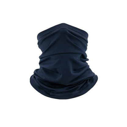 Befez Soft Warm Scarf for Women and Men