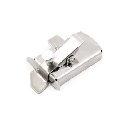 Befez | Accurate Magnetic Curl Measuring Tool