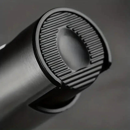 Premium Stainless Steel Cooking Spray Bottle