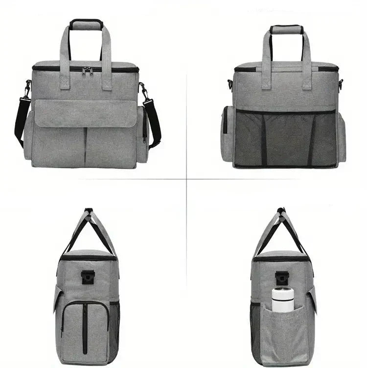 Durable Hiking Backpack for Outdoor Adventures