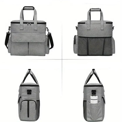 Durable Hiking Backpack for Outdoor Adventures