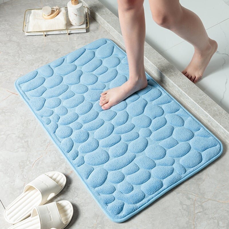 Premium Bathroom Non-Slip Mat