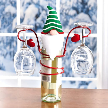 Easy Bottle Centerpiece Kit
