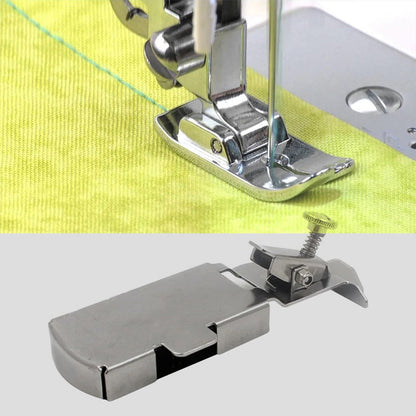 Befez EdgeRazor - Sharp Rotary Cutter for Smooth Sewing