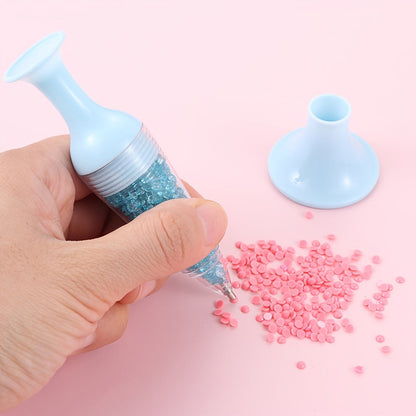 Befez GemGrip Premium High Performance