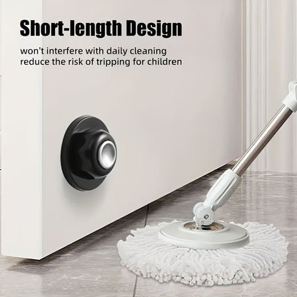 Strong Magnetic Door Stopper