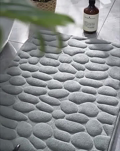 Premium Bathroom Non-Slip Mat