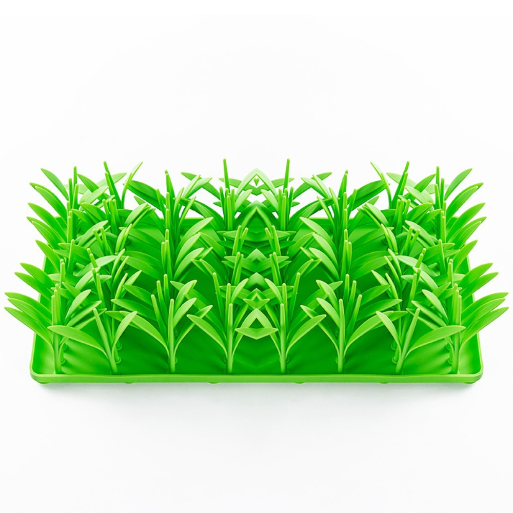 Easy Pet Slow Feeder Bowl