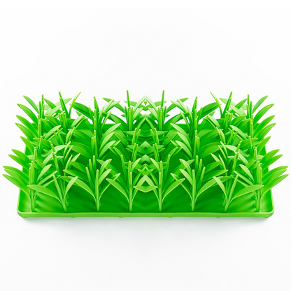 Easy Pet Slow Feeder Bowl