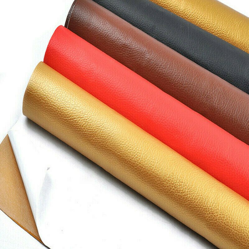 Easy Leather Repair Kit - Befez