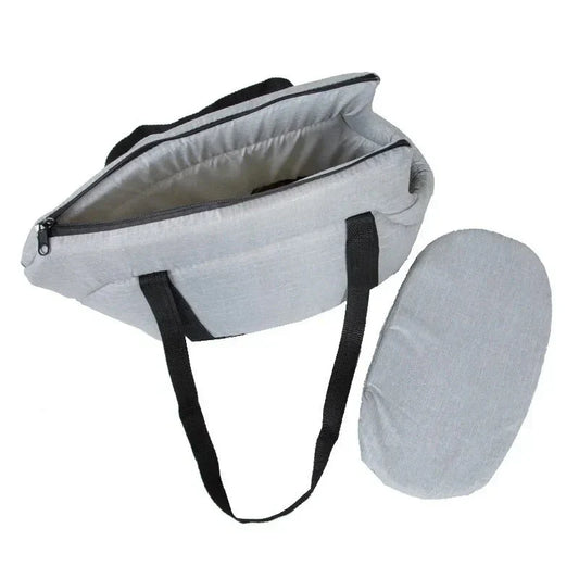 Compact Pet Travel Bag Carrier - Befez