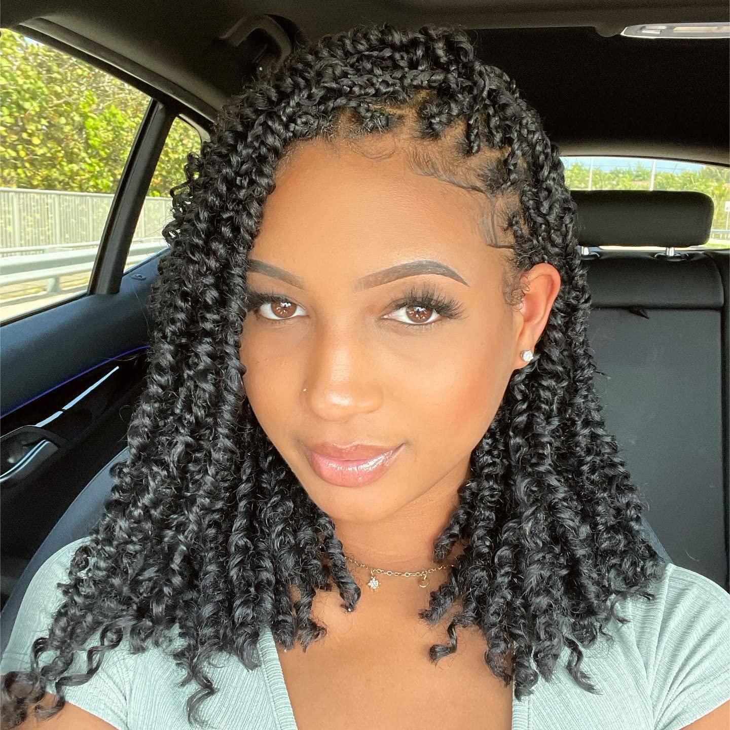 EasySpin | Befez — Effortless Styling for Beautiful Hair