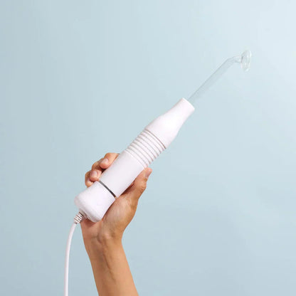 Natural Glow Daily Skin Revitalizer