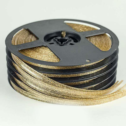 Sparkly Waterproof Tile Gap Sealing Tape