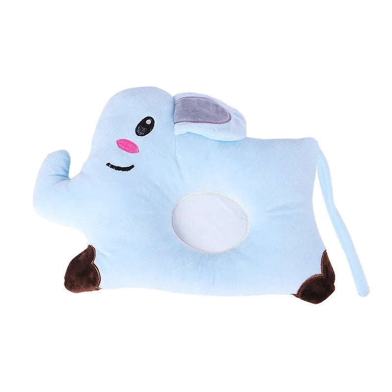 Befez | Infant Support Pillow Set – Soft Safe Sleep Pillow