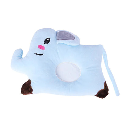 Befez | Infant Support Pillow Set – Soft Safe Sleep Pillow