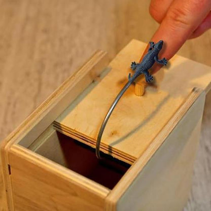 Befez | Funny Unique Gift Boxes