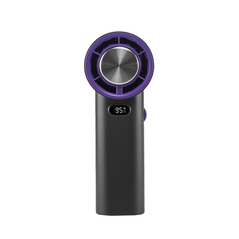 Portable Befez Air Freshener Spray