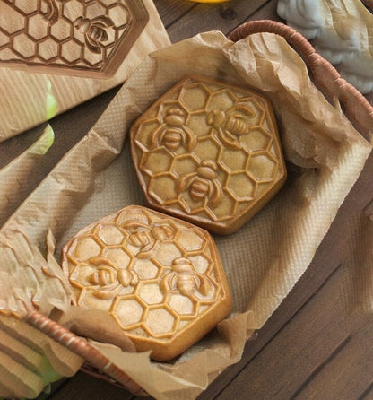 Easy Release Non Stick Baking Mat