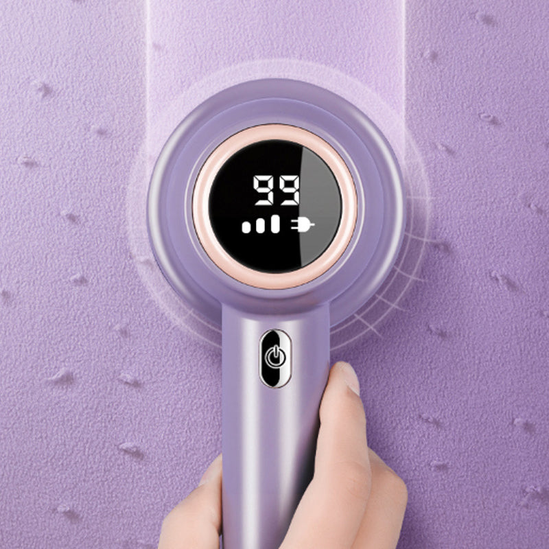 Instant Clothing Refresh Spray