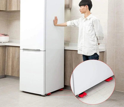 Easy Move Furniture Slider