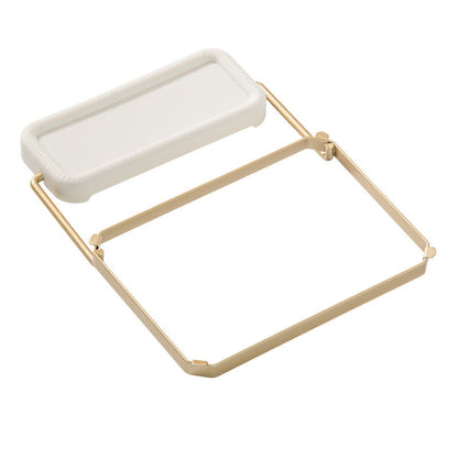Befez | Water Filter for Kitchen Sink - Befez