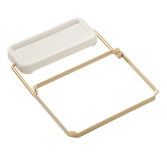 Befez | Water Filter for Kitchen Sink - Befez