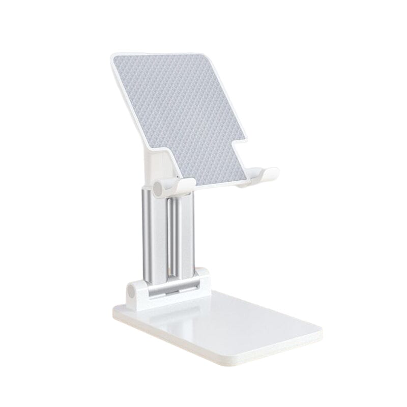 Compact Adjustable Phone Stand Holder