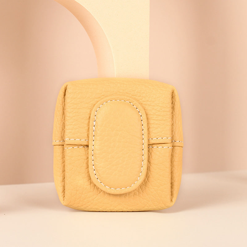 Eco Friendly Luxury Bag