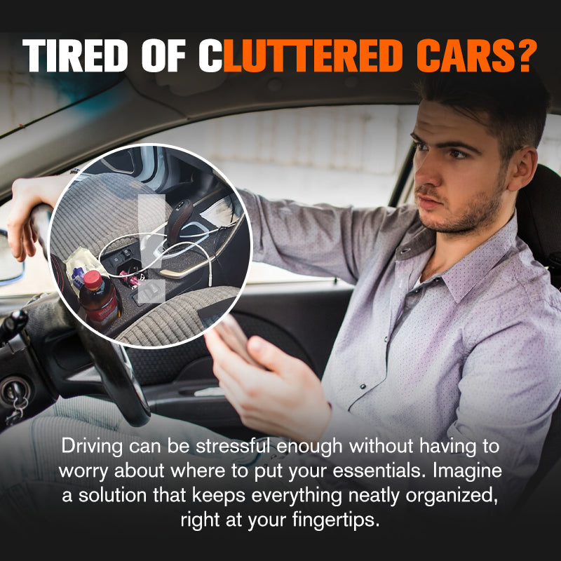 Comfortable Car Steering Wheel Cover