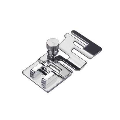 Easy Sewing with Flexible Stretch for Smooth Seams - Befez
