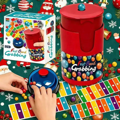 Fun Fast Reaction Training Game