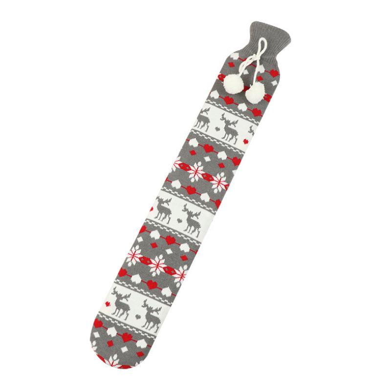 SoftHeat | Full Body Warmth and Pain Relief Wrap