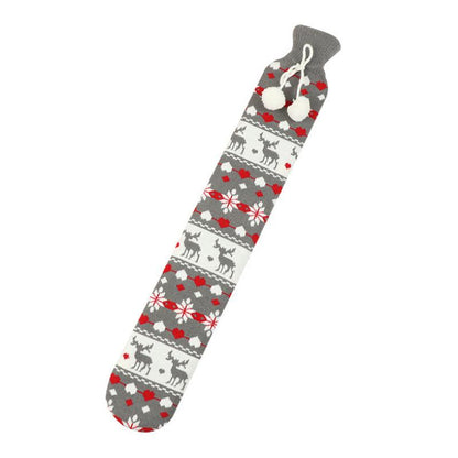 SoftHeat | Full Body Warmth and Pain Relief Wrap