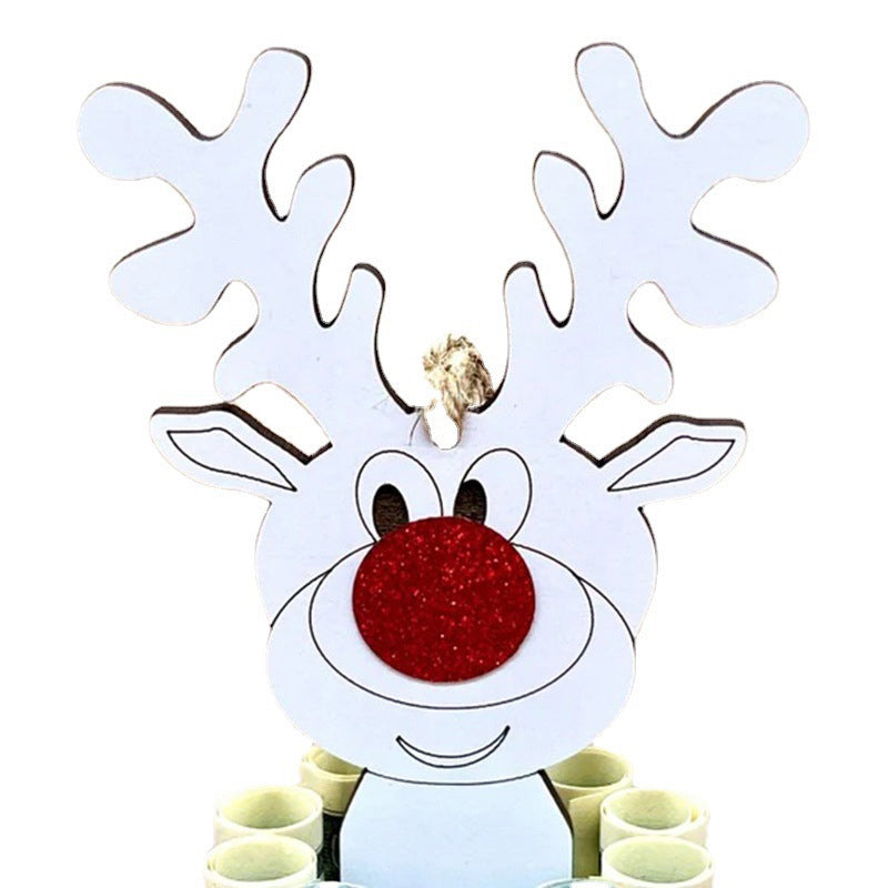 Turn Cash into Lasting Holiday Memories