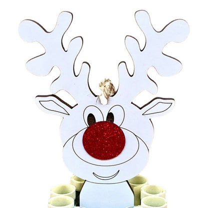 Turn Cash into Lasting Holiday Memories