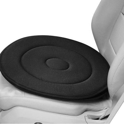 Comfortable Swivel Chair Cushion