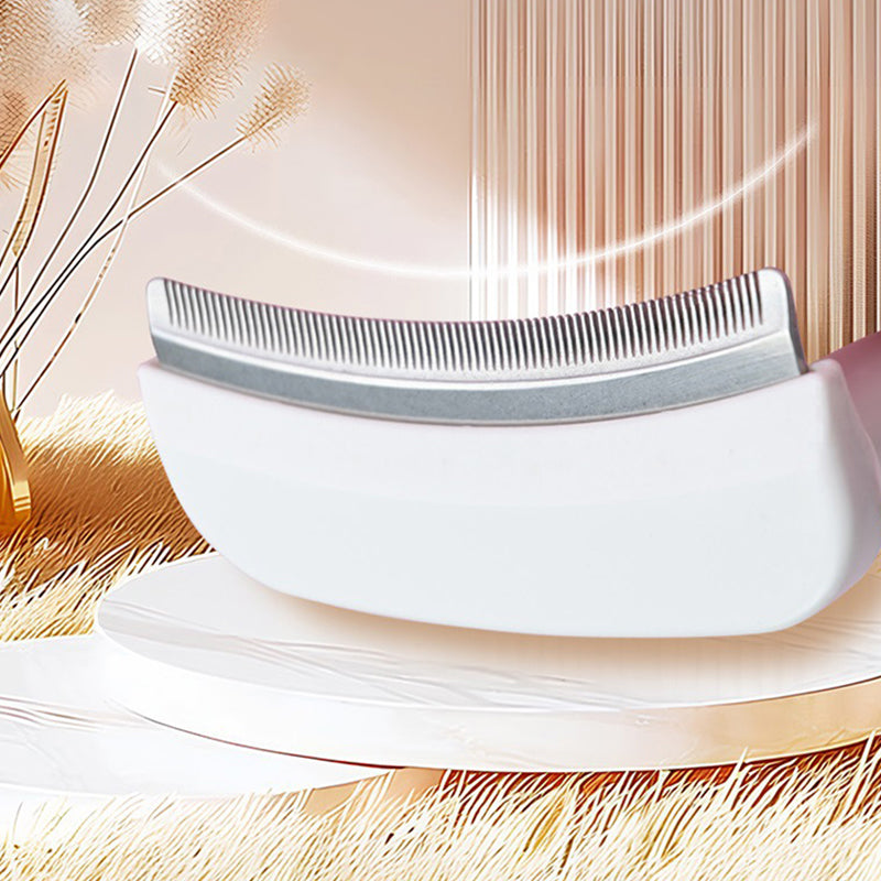 Easy Pet Grooming Tool