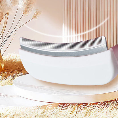 Easy Pet Grooming Tool