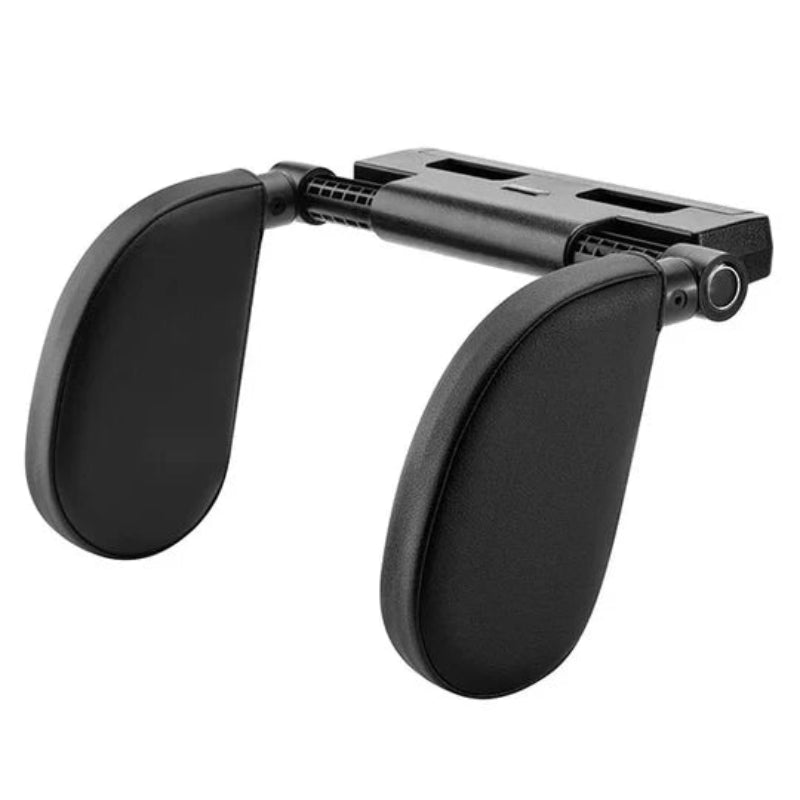 Portable Travel Neck Pillow - Befez