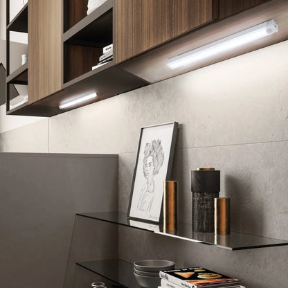 Automatic Motion Sensor LED Night Light
