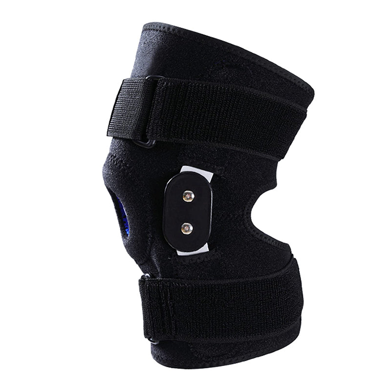 Comfortable Knee Support Sleeve - Befez